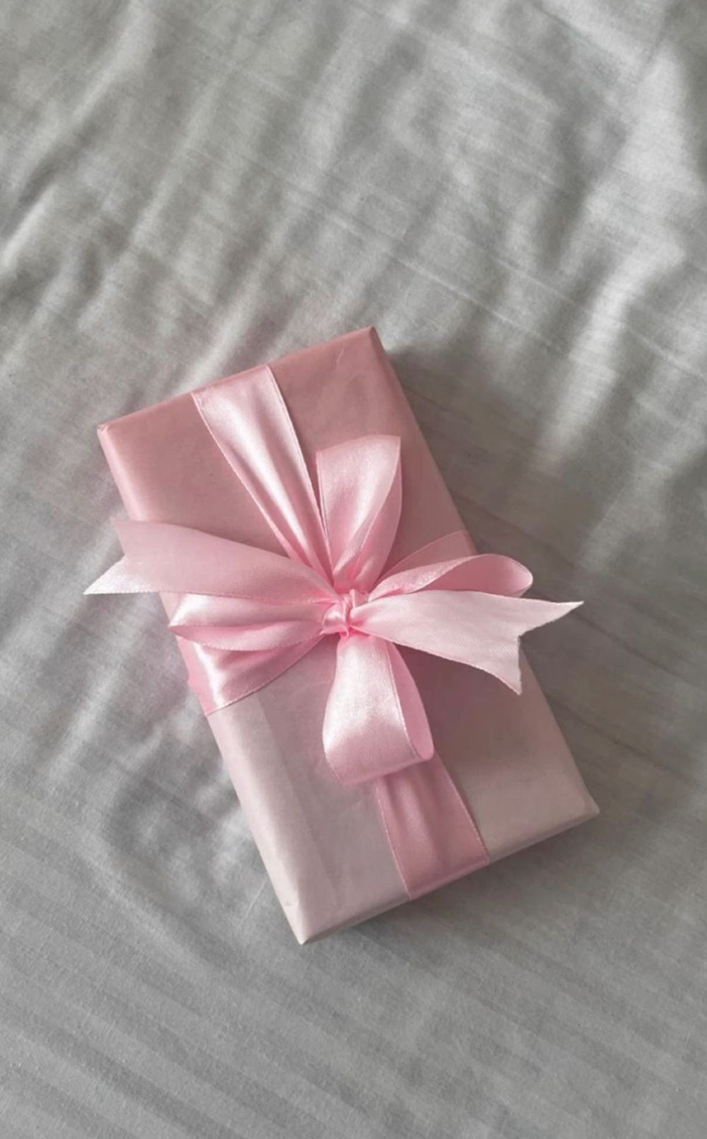 Carte Cadeaux